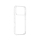 AmazingThing Minimal iPhone 17 Pro clear - 1483804 - zdjęcie 3
